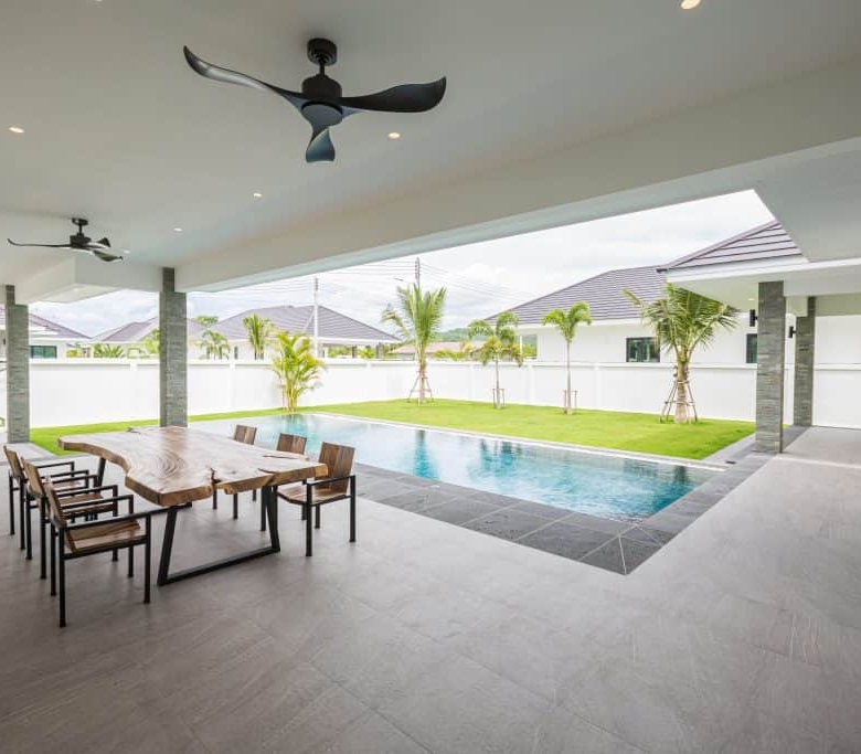 Beautiful Highland Villas Sale Luxury