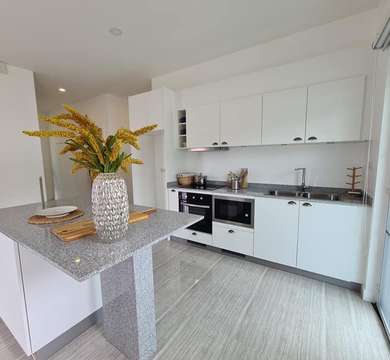 Grand Pool Villa Sale Hua Hin