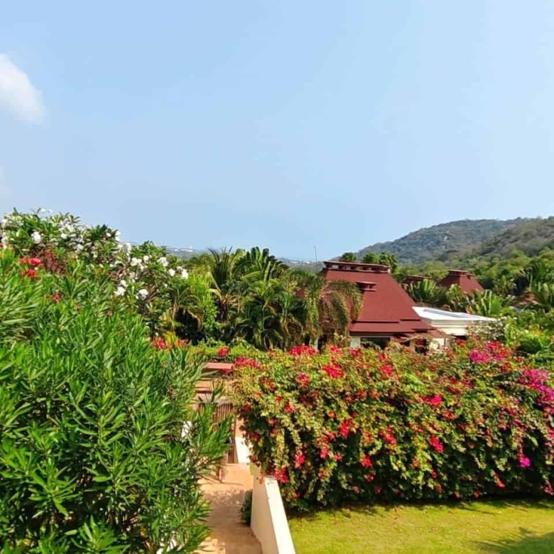 Premium Hua Hin Property Sale