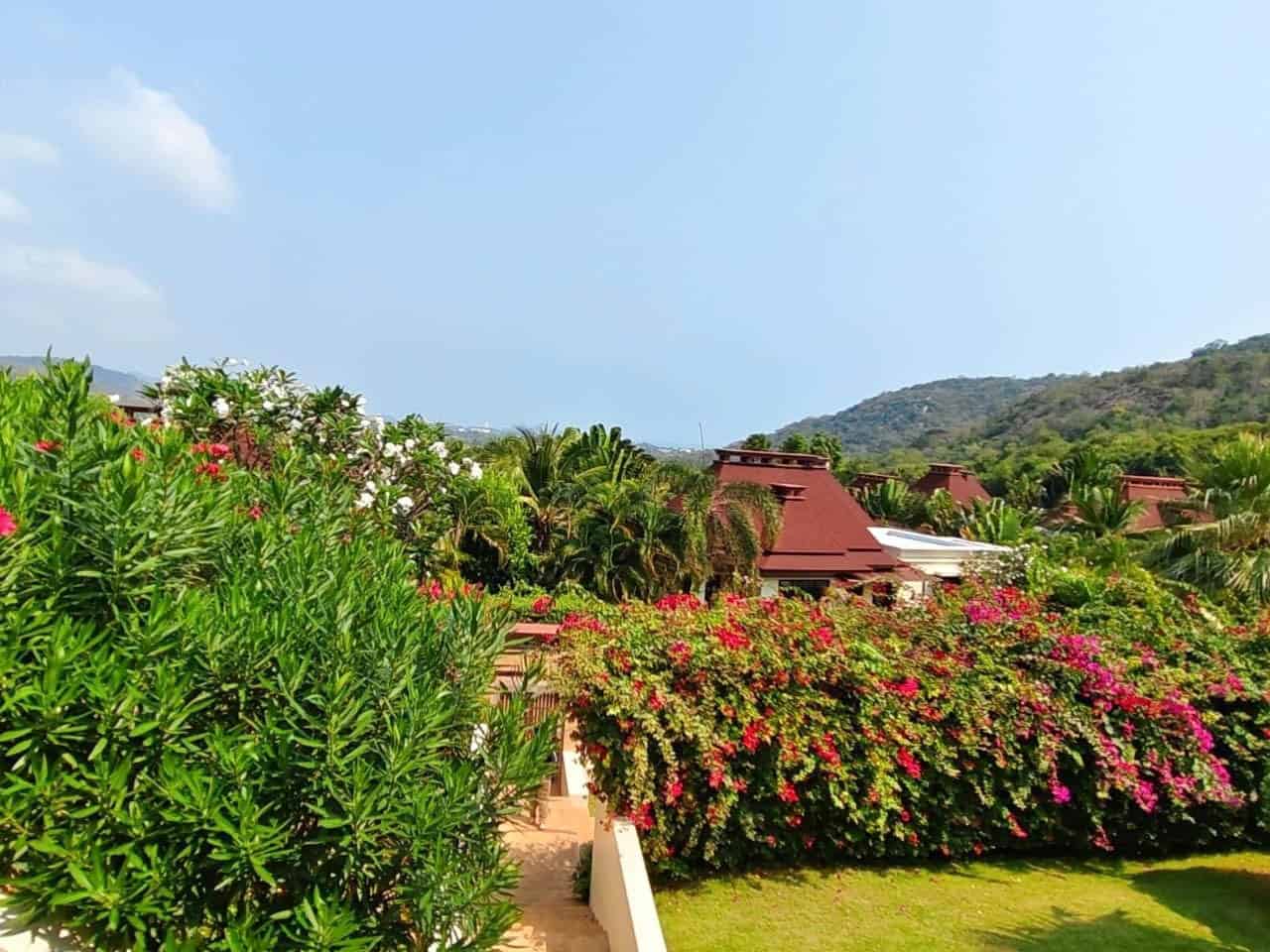 Premium Hua Hin Property Sale