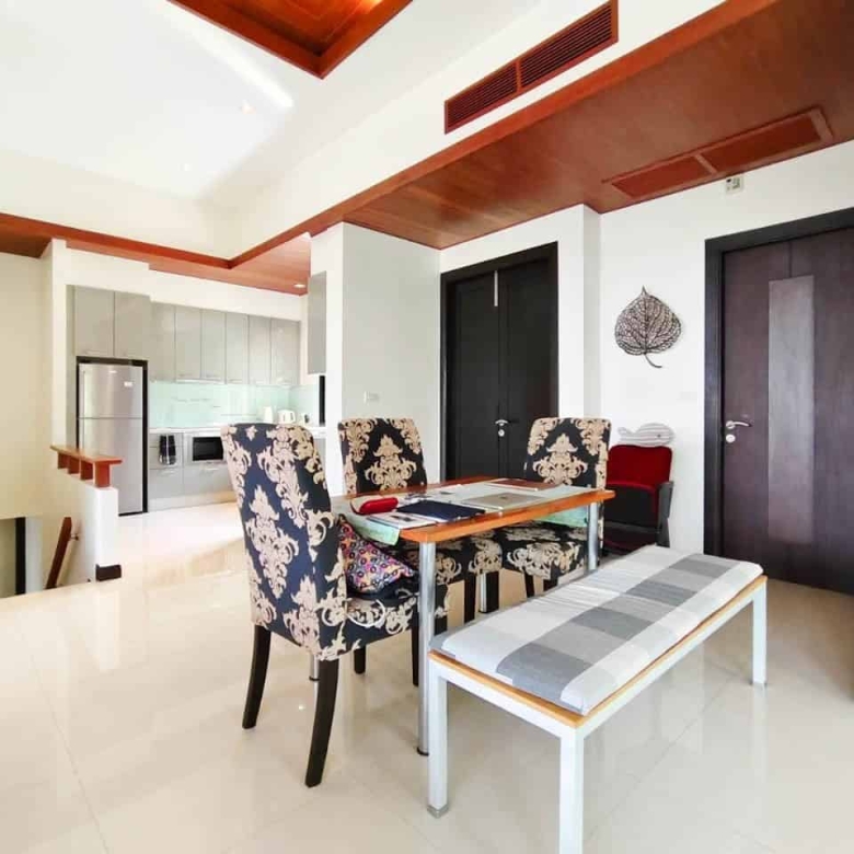 Ocean View Luxury Property Sale