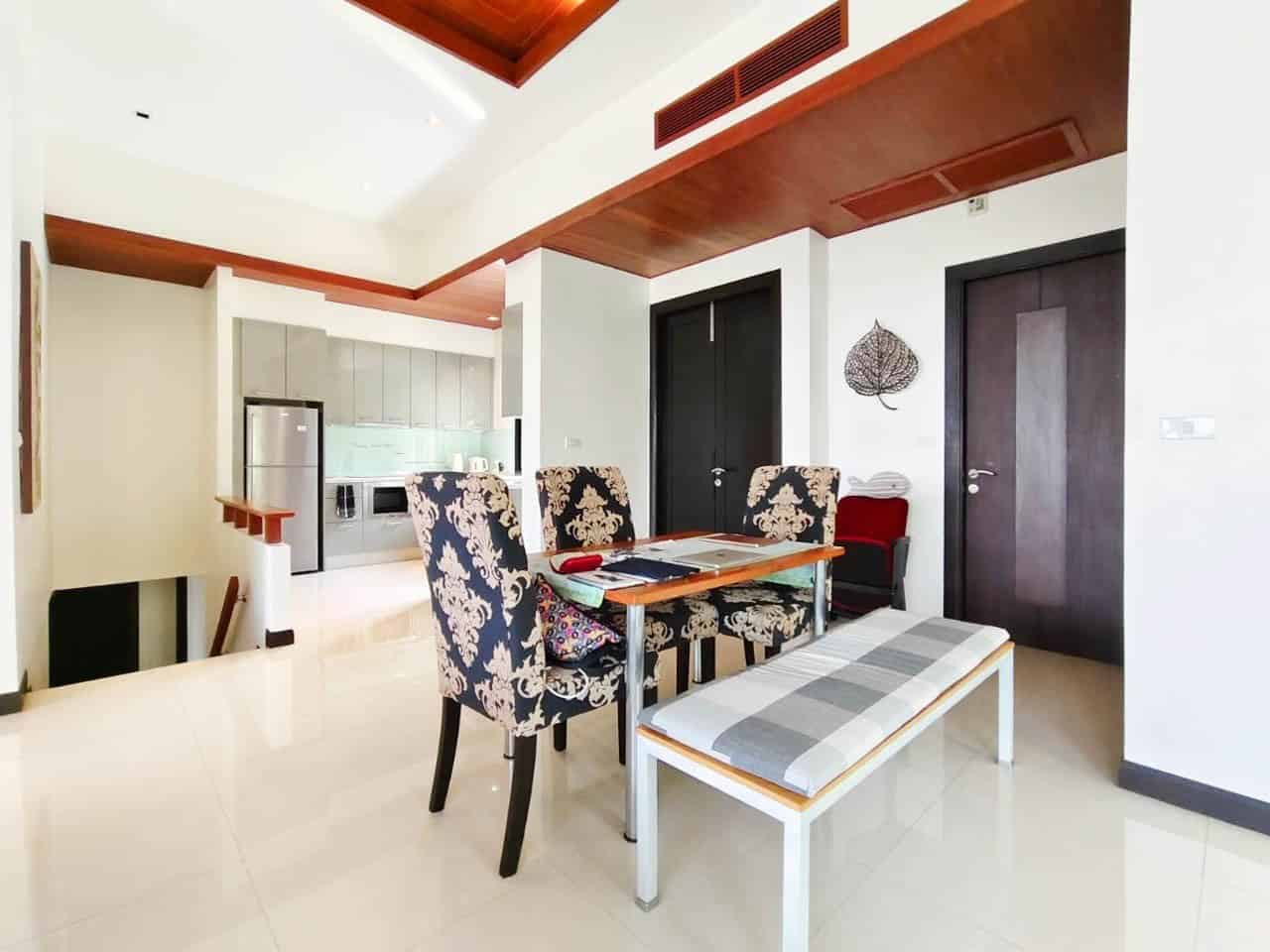 Ocean View Luxury Property Sale