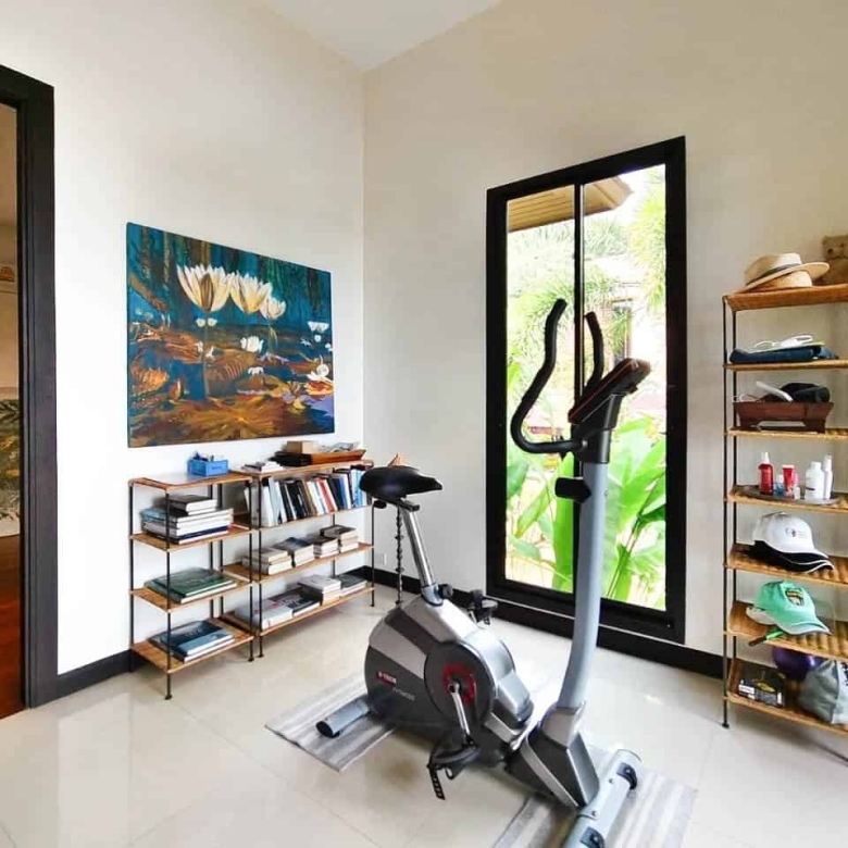 Sea View Property Hua Hin Sale