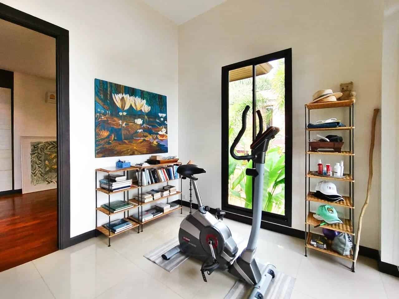 Sea View Property Hua Hin Sale