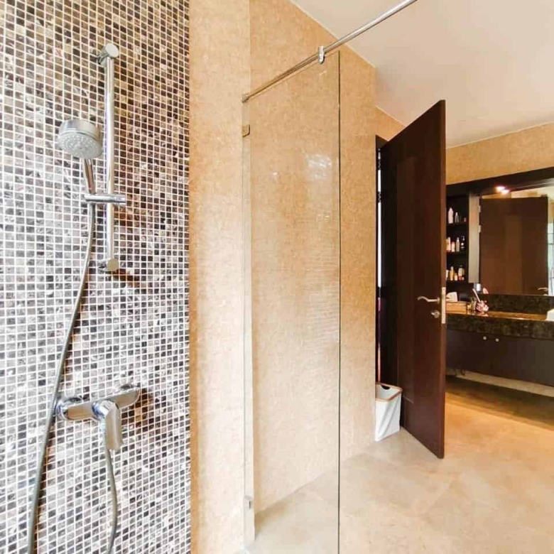 Balinese Villa Hua Hin Sale