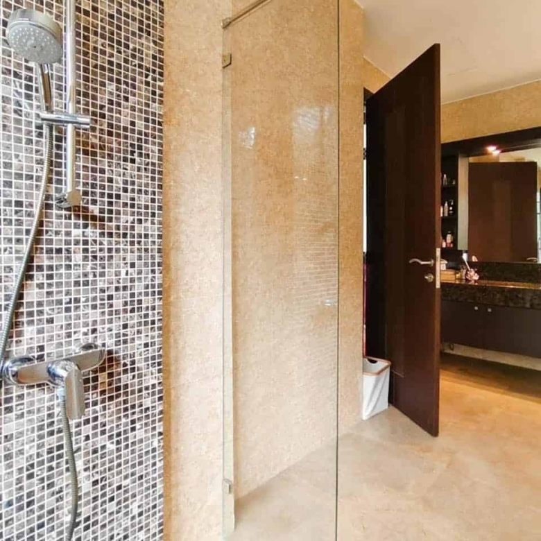 Oceanfront Luxury Villa Sale