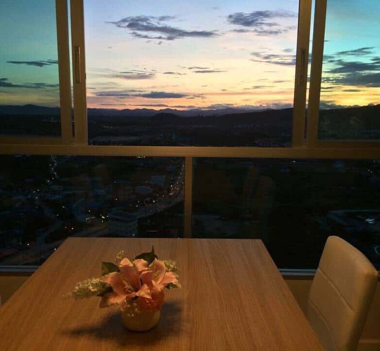 Baan Kiang Fah Condo Sale