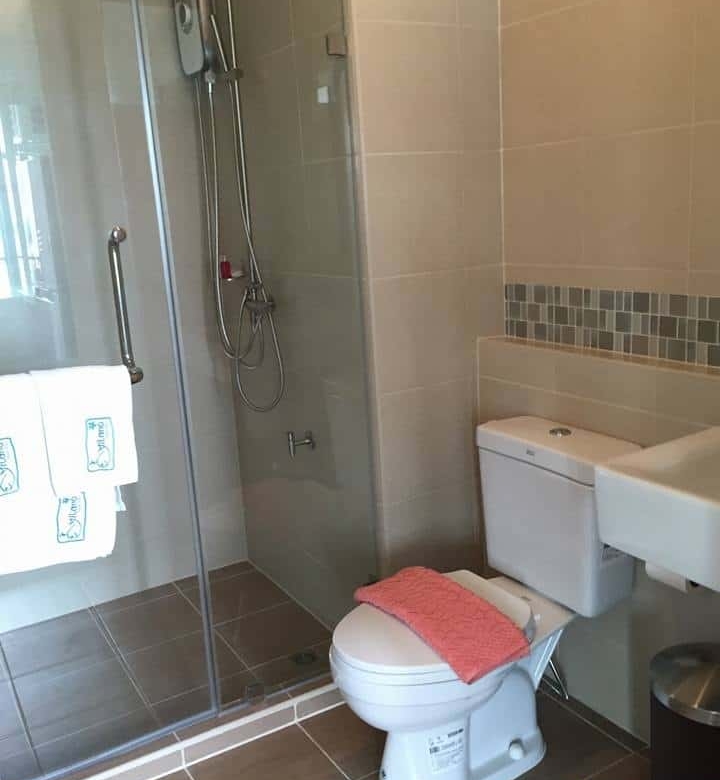 Premium Hua Hin Condo Sale