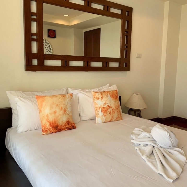 Hua Hin Sales Property Gem