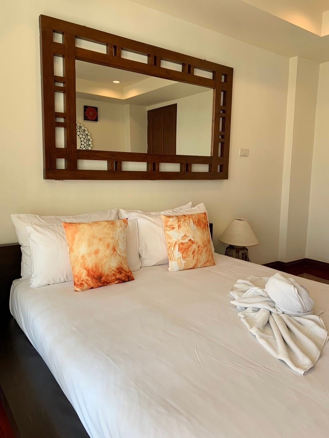 Hua Hin Sales Property Gem