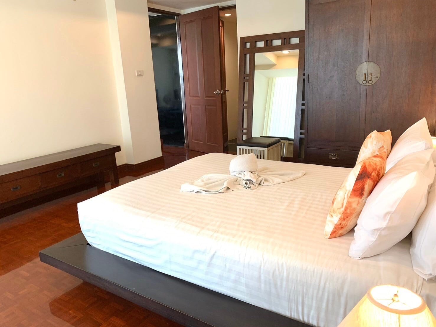 Luxury Condo Sales Opportunity