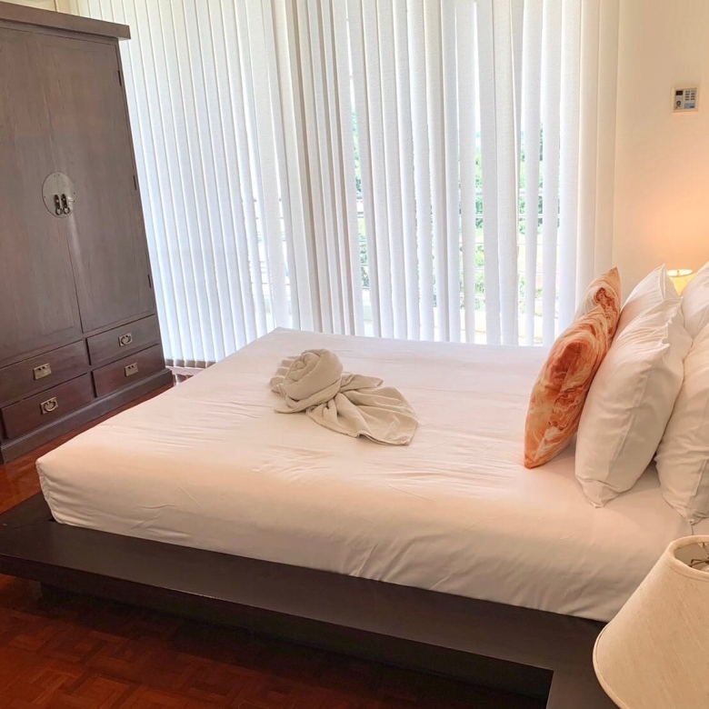 Condo Sales Hua Hin Beauty