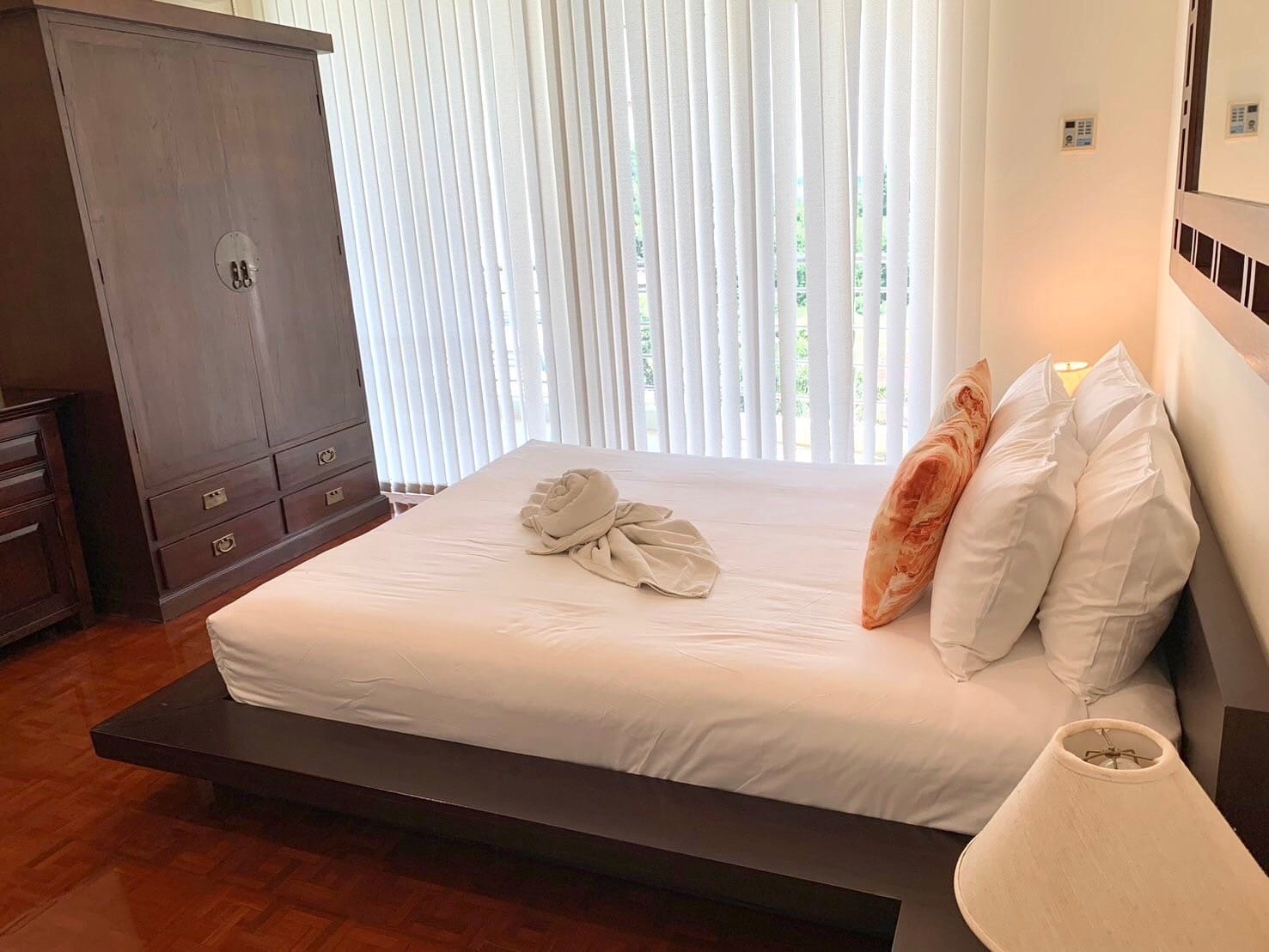 Condo Sales Hua Hin Beauty