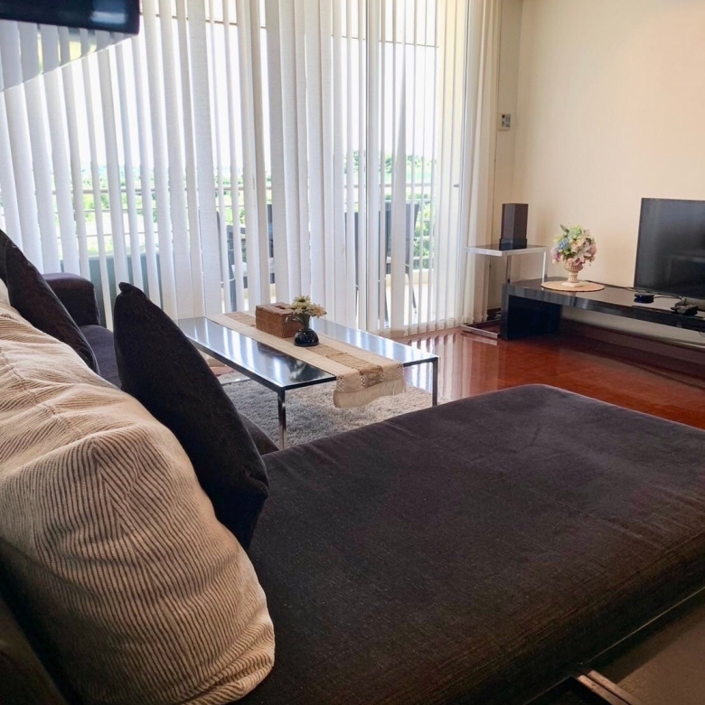 Hua Hin Luxury Sales Spot