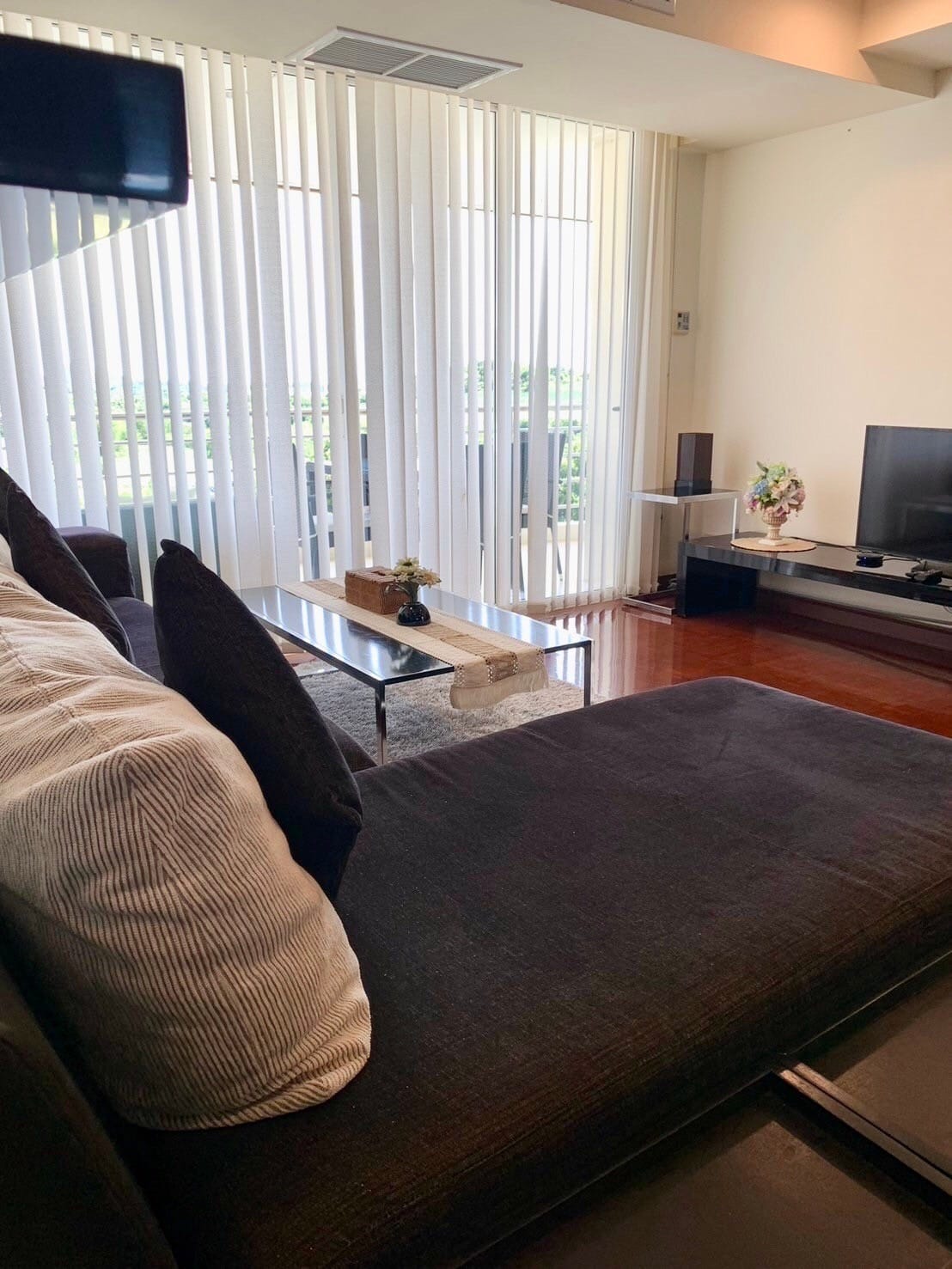 Hua Hin Luxury Sales Spot