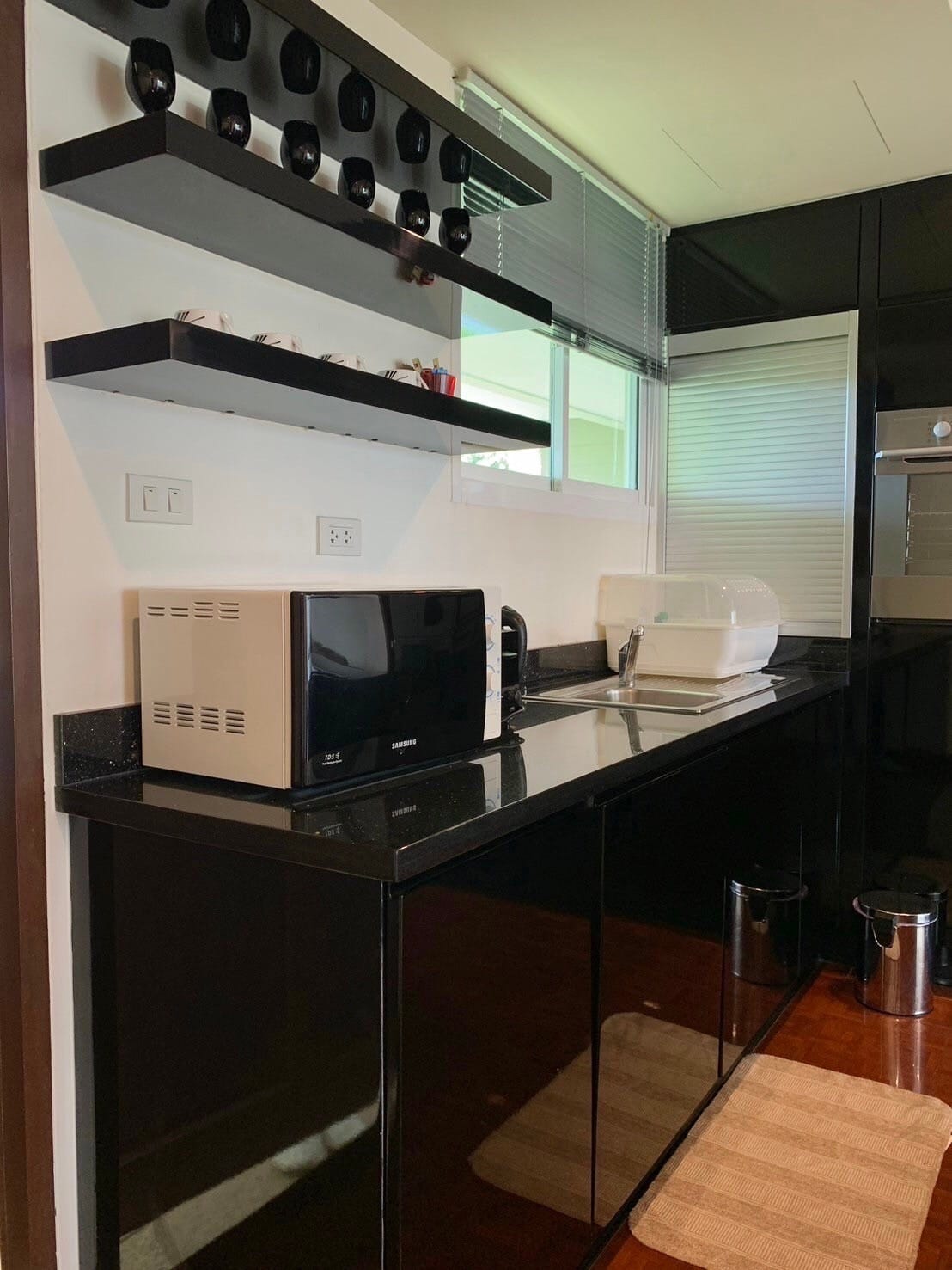 Property Sales Hua Hin Charm