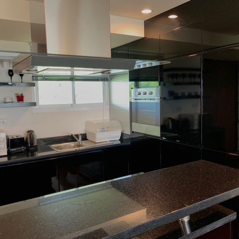 Hua Hin Sales Luxury Living