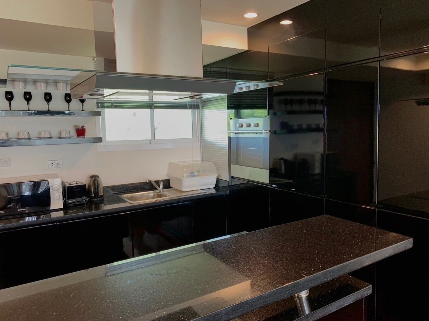 Hua Hin Sales Luxury Living