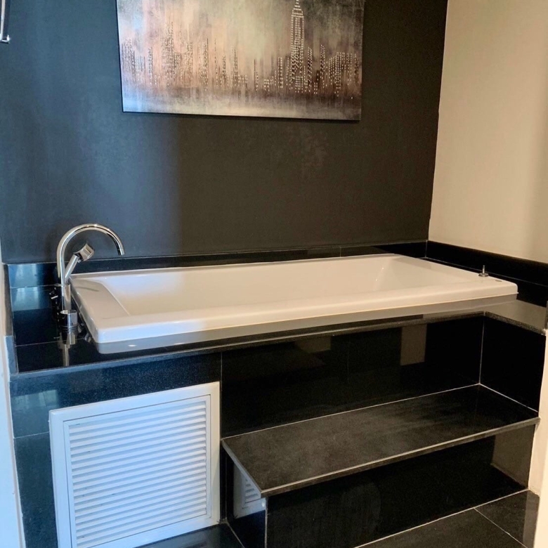 Condo Sales Hua Hin Elegance