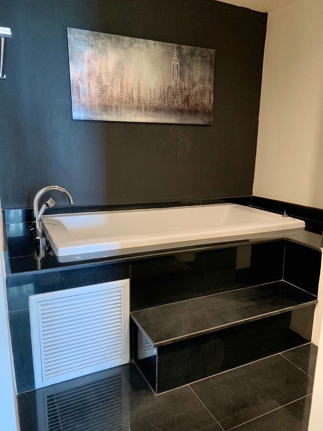 Condo Sales Hua Hin Elegance