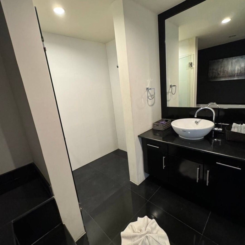 Hua Hin Property Sales Haven