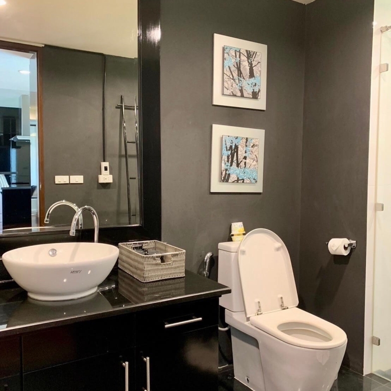 Stunning Hua Hin Sales Property