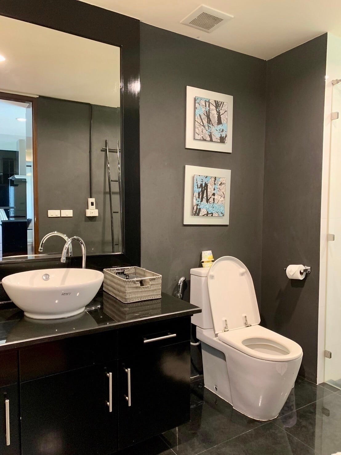 Stunning Hua Hin Sales Property