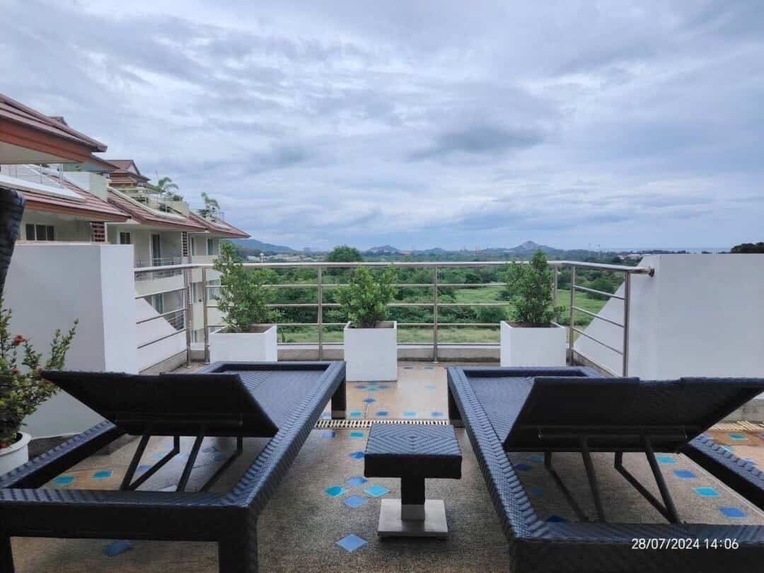 Condo Sales Mountain Vista