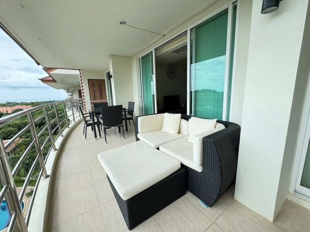 Exclusive Hua Hin Sales Property