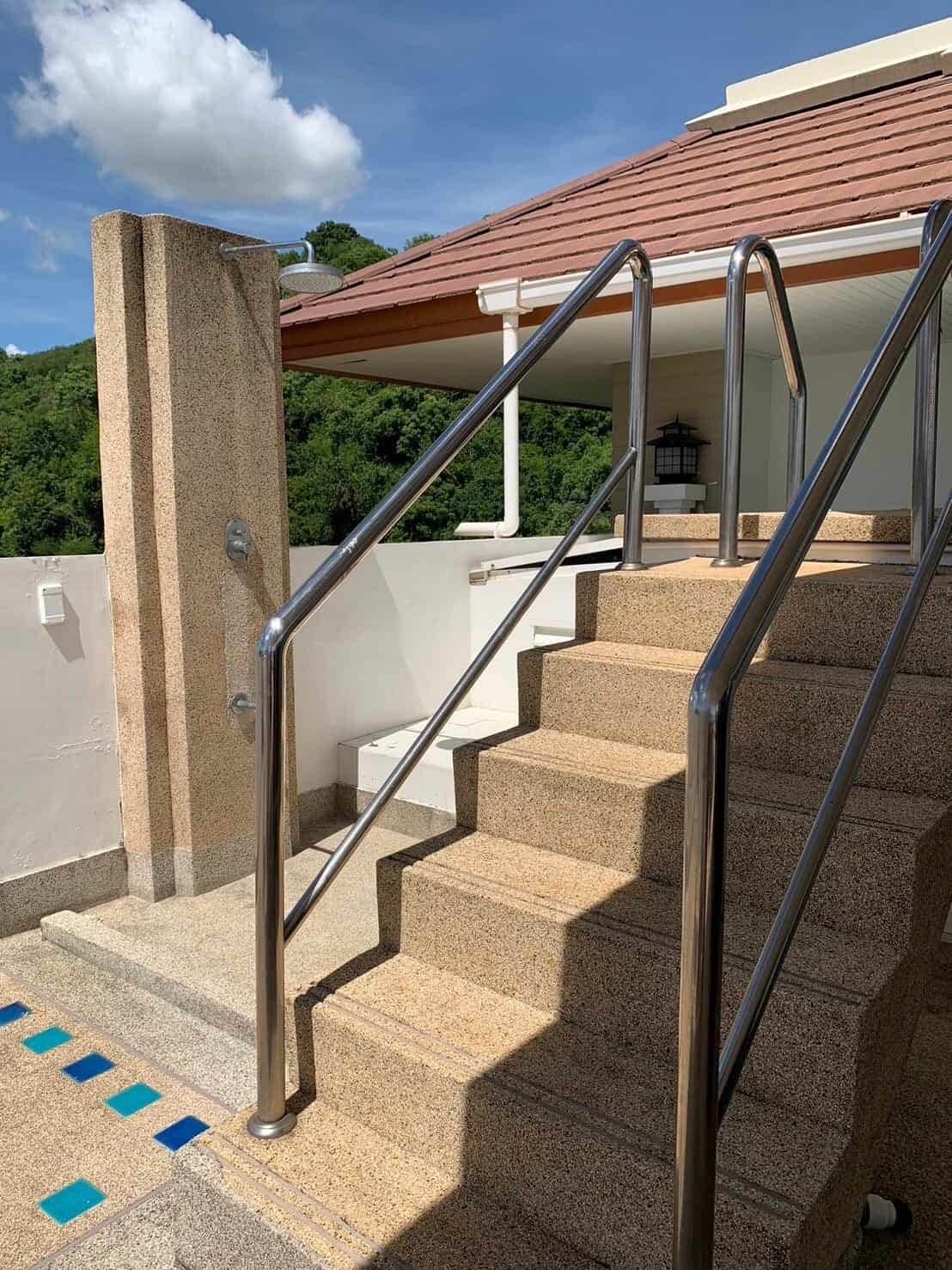 Luxury Property Sales Hua Hin