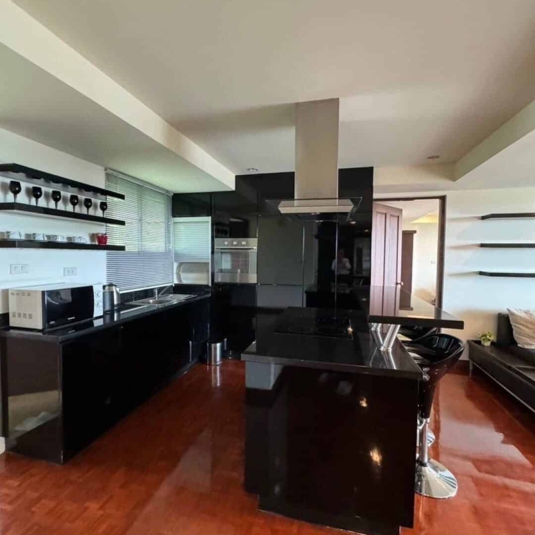 Stunning Views Condo Sales