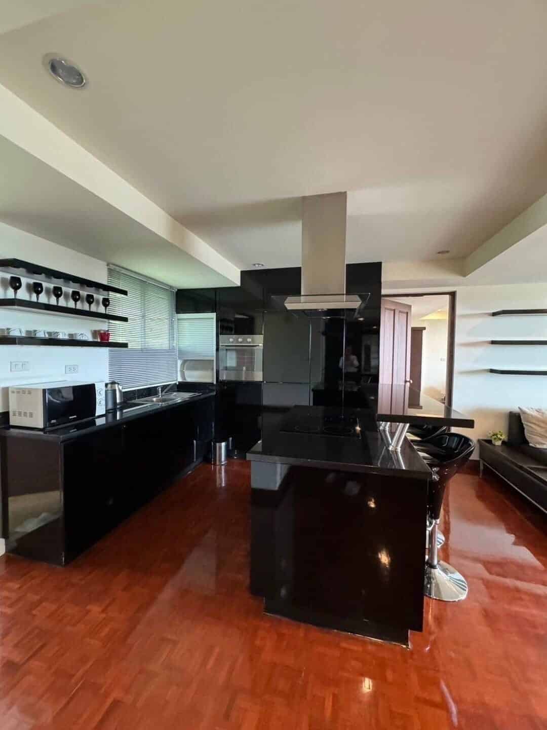 Stunning Views Condo Sales