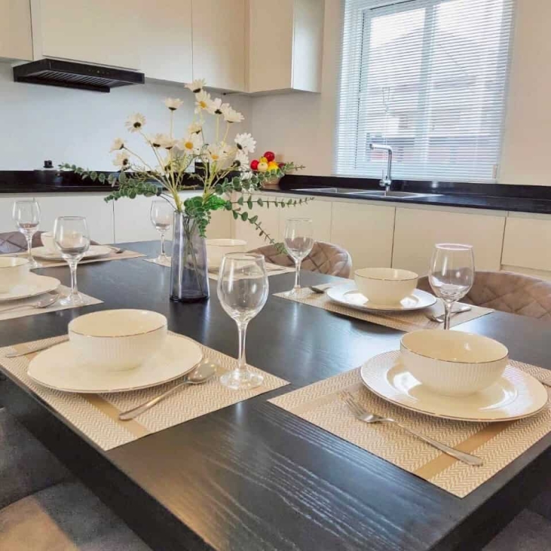 Grand Hills Property Sales Gem