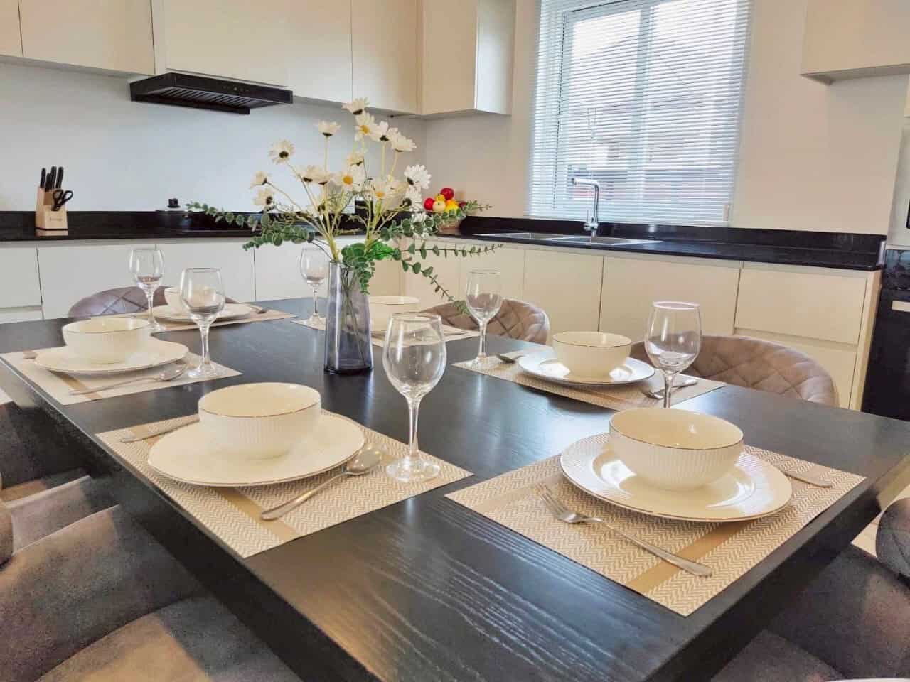 Grand Hills Property Sales Gem