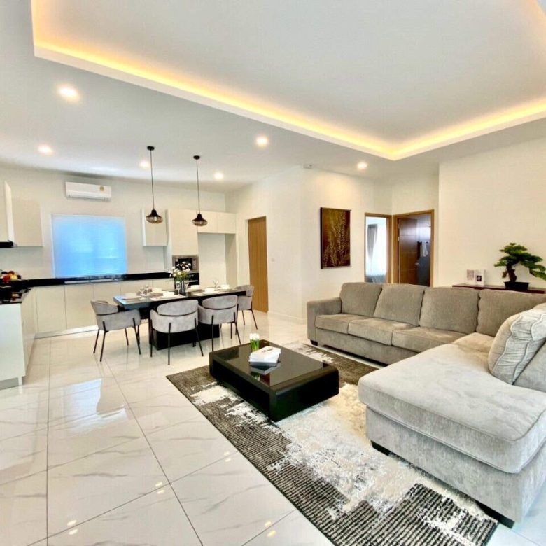 Hua Hin Property Sales Find