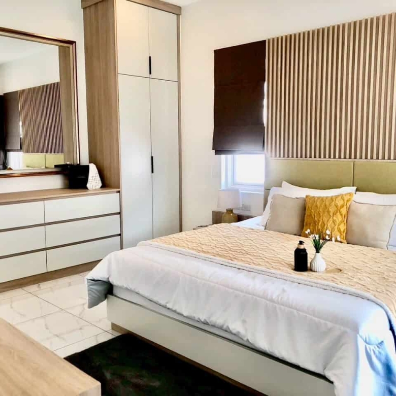 Hua Hin House Sales Offer