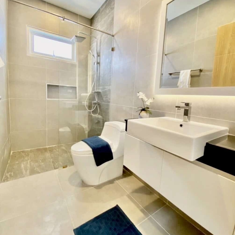 Grand Hills Sales Property Pick