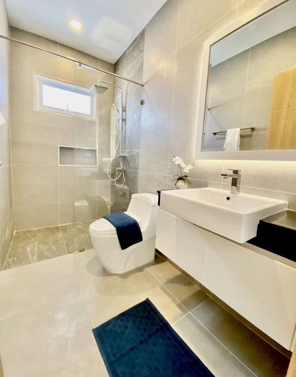 Grand Hills Sales Property Pick