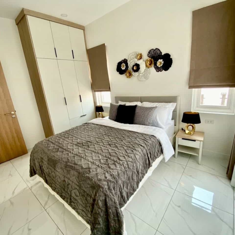 Exclusive Hua Hin Sales Listing