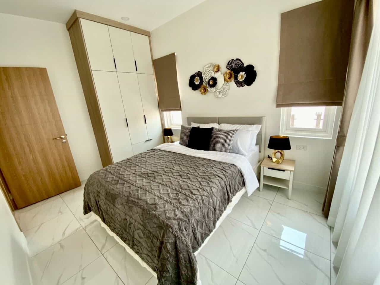 Exclusive Hua Hin Sales Listing