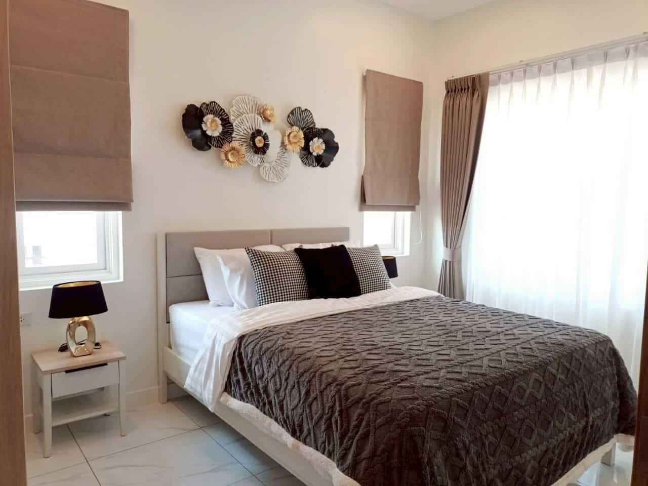 Grand Hills Luxury Sales Home