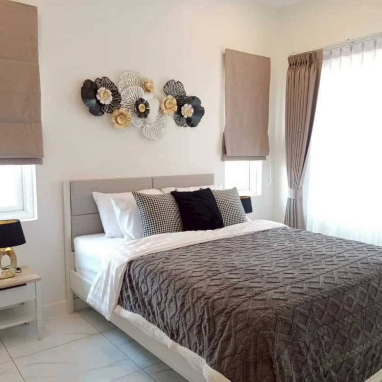 Hua Hin Secure Community Sales