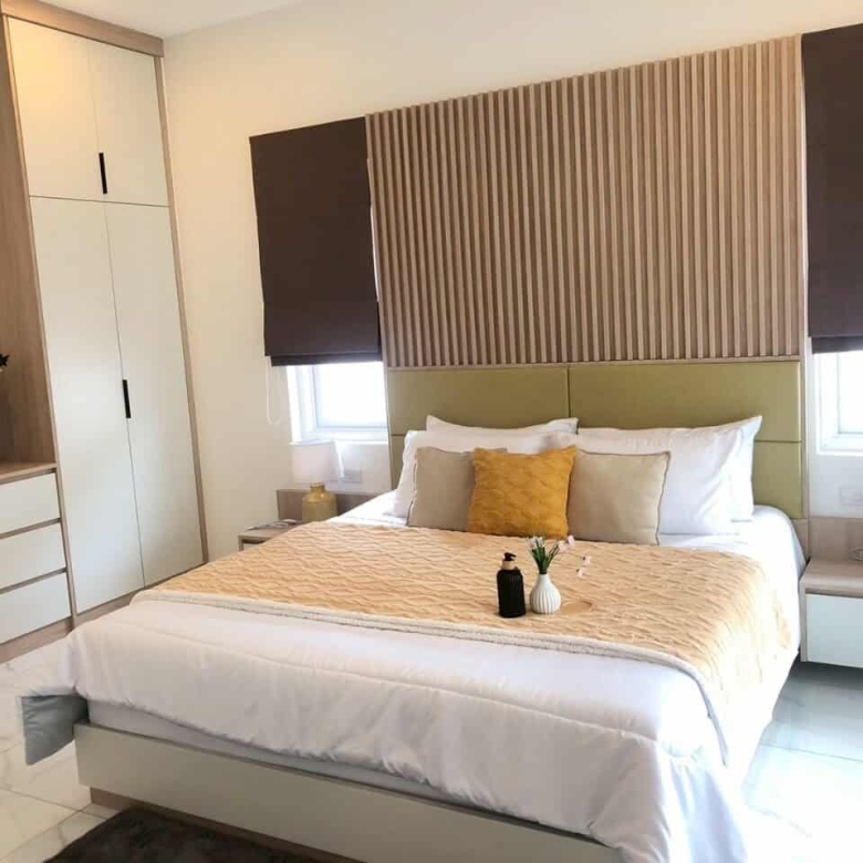 Luxury Property Sales Hua Hin