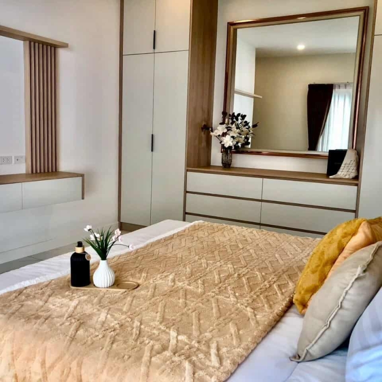 Grand Hills Home Sales Opportunity