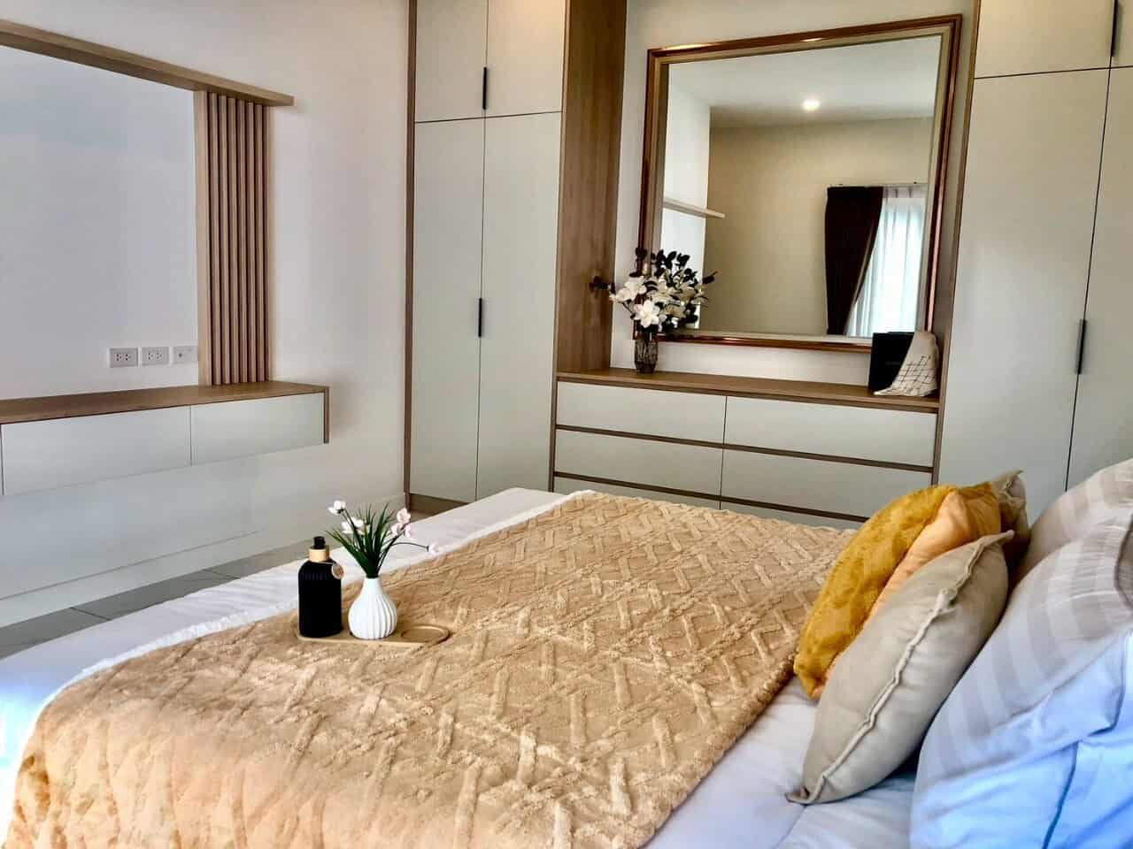 Grand Hills Home Sales Opportunity