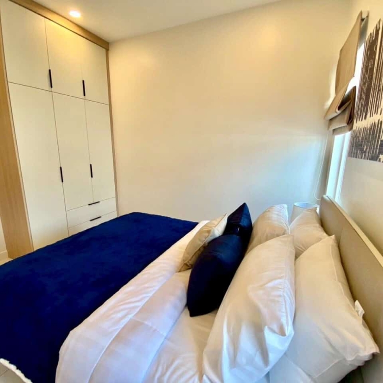 Premium Hua Hin Sales Property