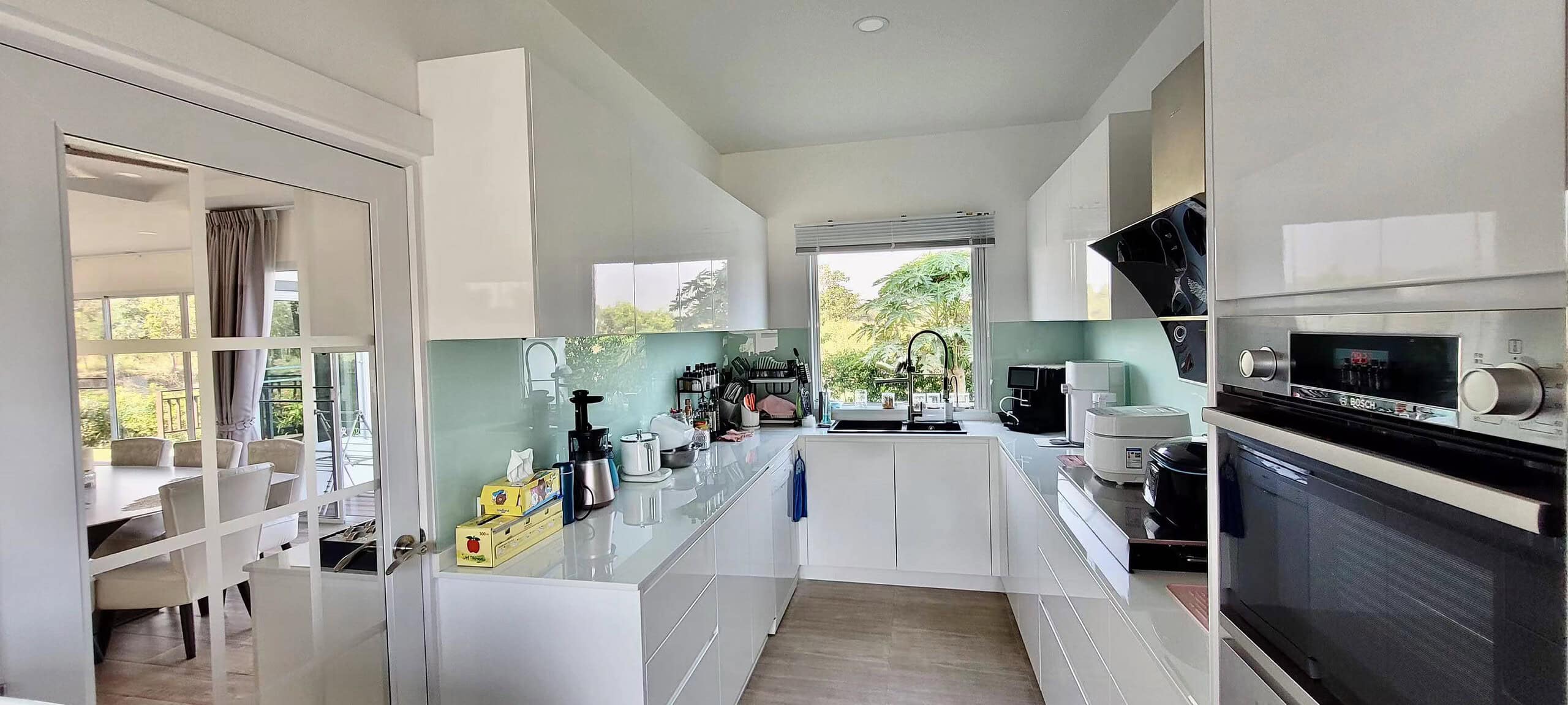 Luxury Hua Hin Premier Property Premier Home Sale Hua Hin Waterfront Magic