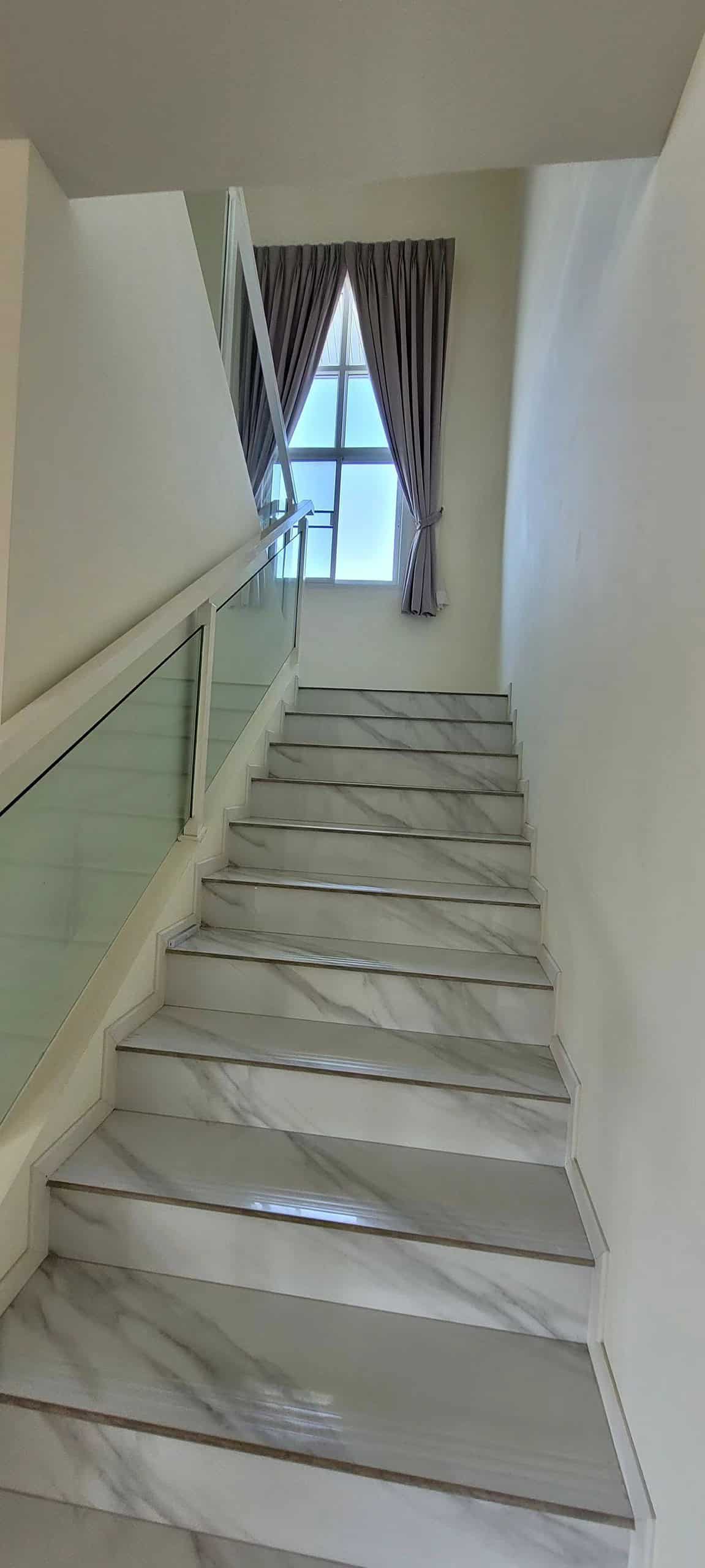 Premier Lakefront Home For Sale Lakefront Villa Sale Hua Hin Exclusive Beauty