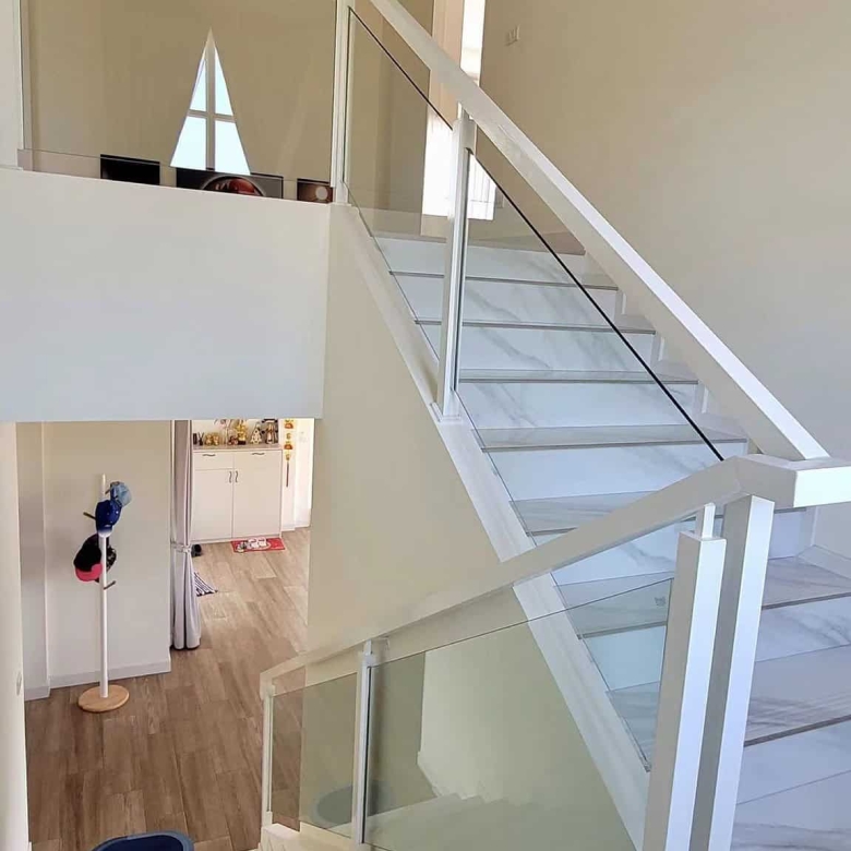 Luxury Villa Sale Hua Hin Waterfront Serenity