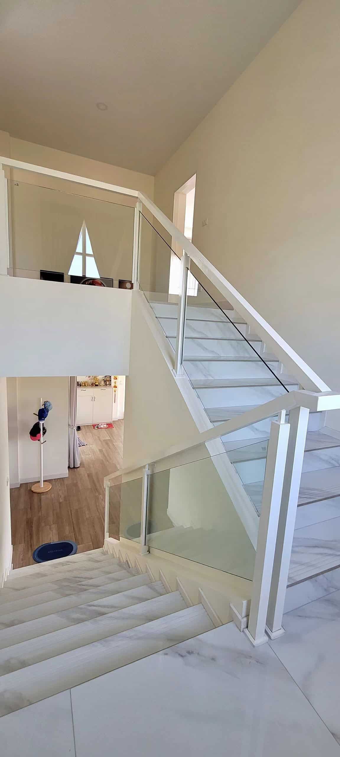 Hua Hin Luxury Waterfront Villa Luxury Villa Sale Hua Hin Waterfront Serenity